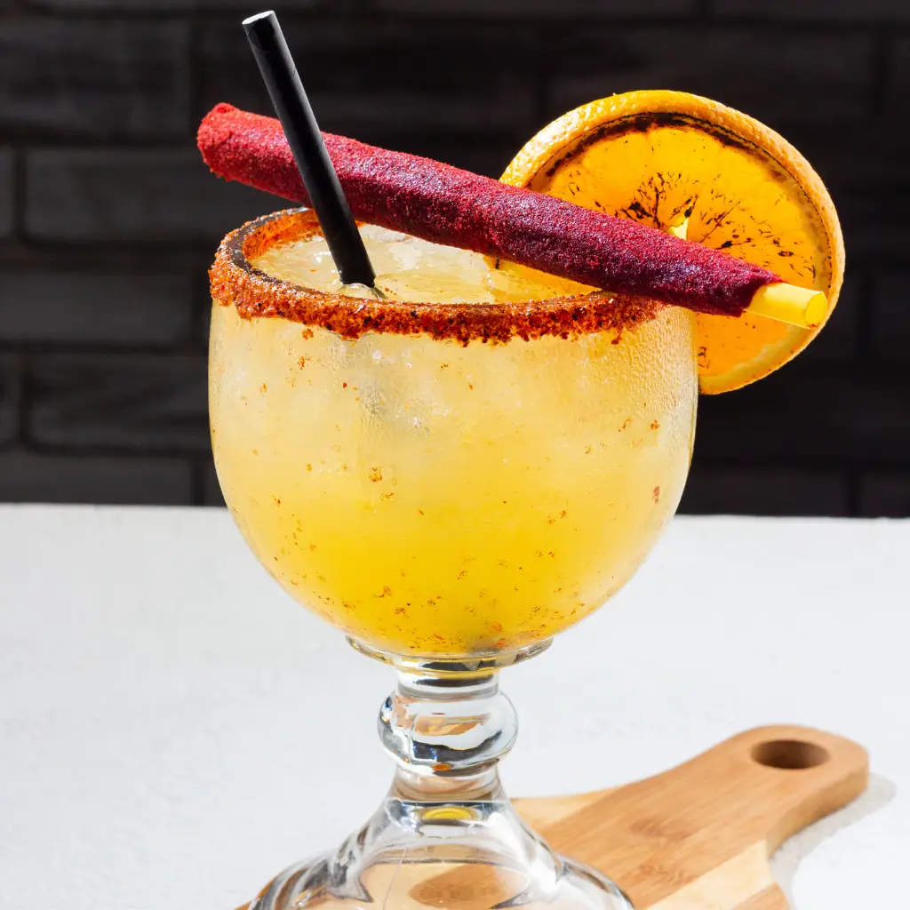 best margarita in daytona beach