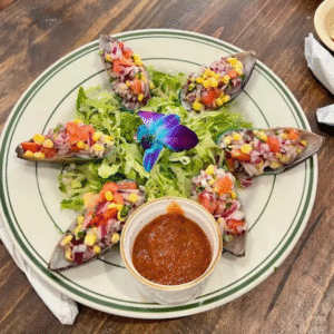 best_peruvian_food_in_daytona_beach