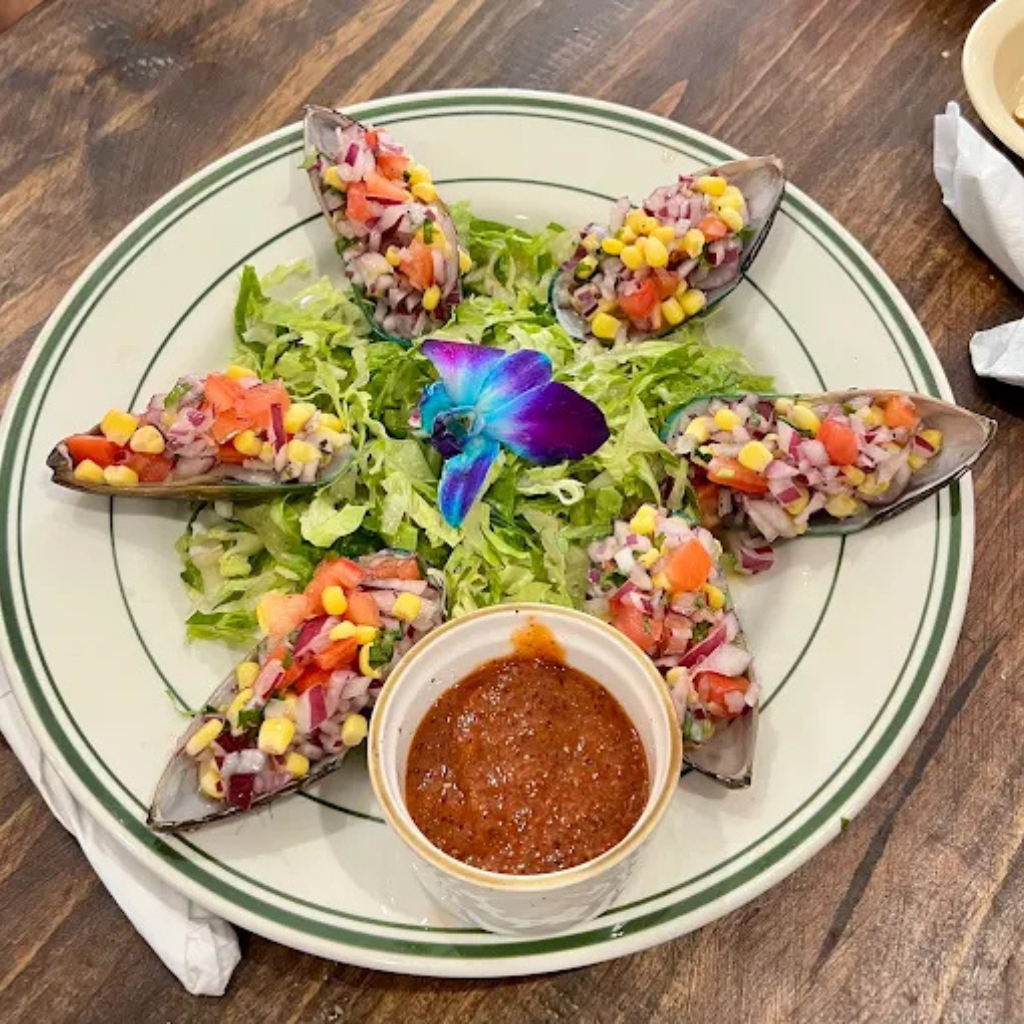 best_peruvian_food_in_daytona_beach