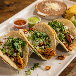 best tacos in daytona beach and ormond beach