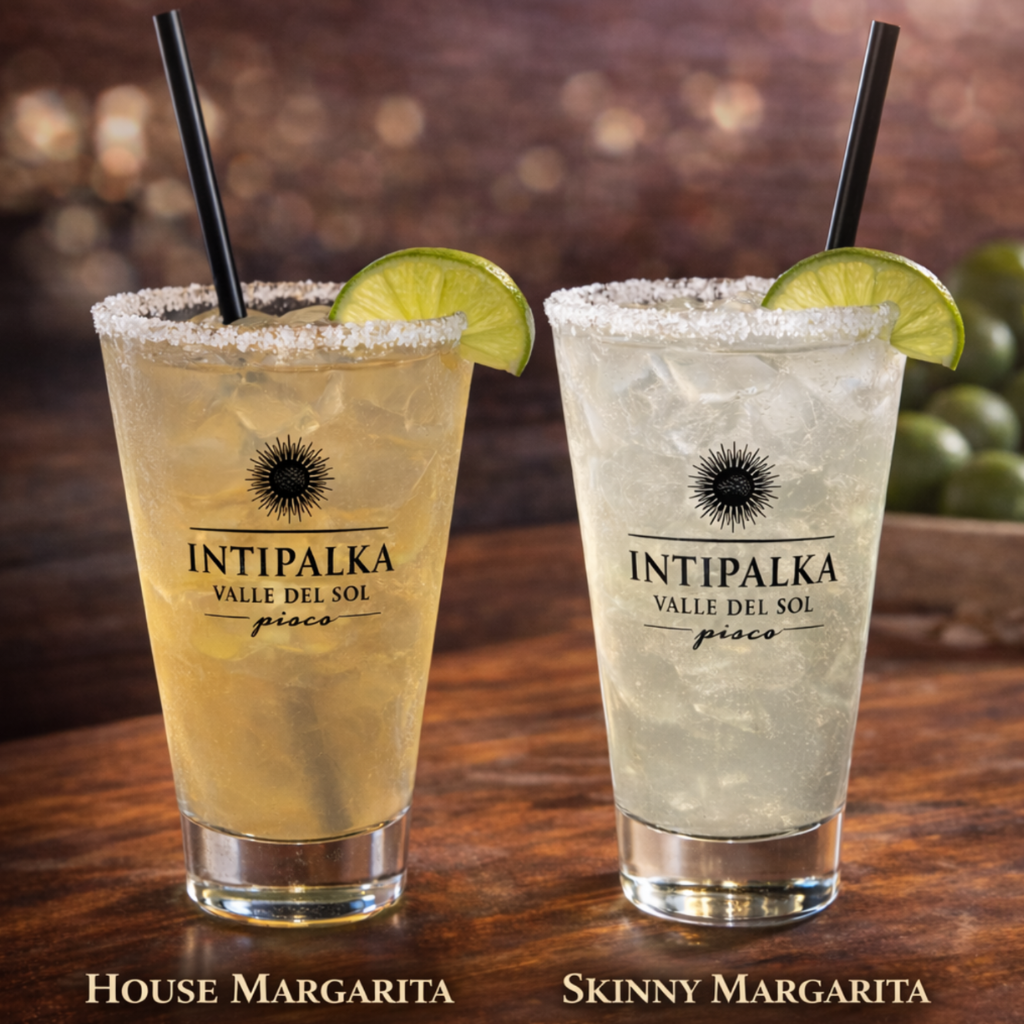 best margarita daytona beach ormond beach